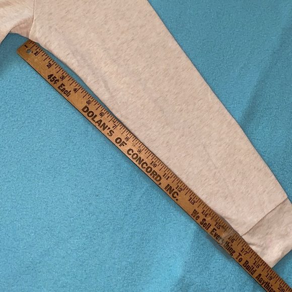 St. John’s Bay Legacy Polo knit pullover long sleeve collared sweater NEW size S - Picture 10 of 10